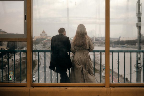 Histoire du mobil-home : De la roulotte au luxe moderne