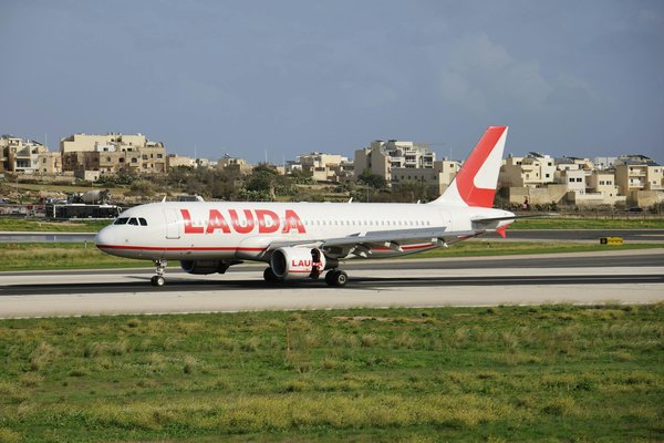 Louez une villa avec piscine à l'île Maurice pour un séjour inoubliable