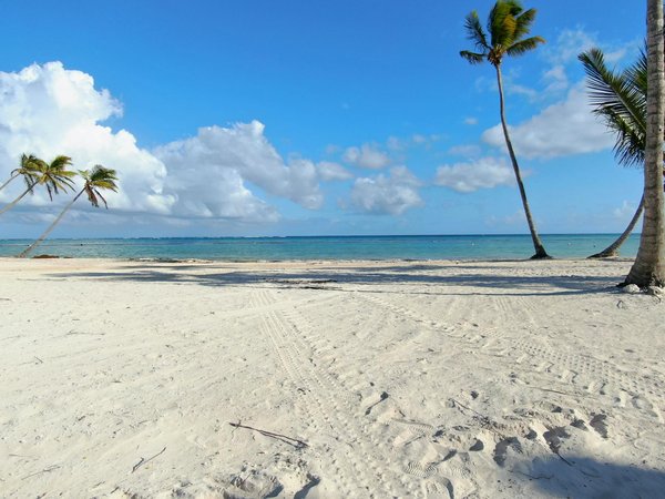 La vie à bord d'une croisière Norwegian Cruise Line