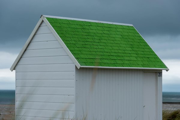 Explorez les secrets d"une randonnée mémorable en montagnes de durmitor au monténégro : astuces incontournables à ne pas manquer!