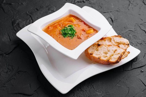 Les 10 meilleurs restaurants sur les bateaux de croisière