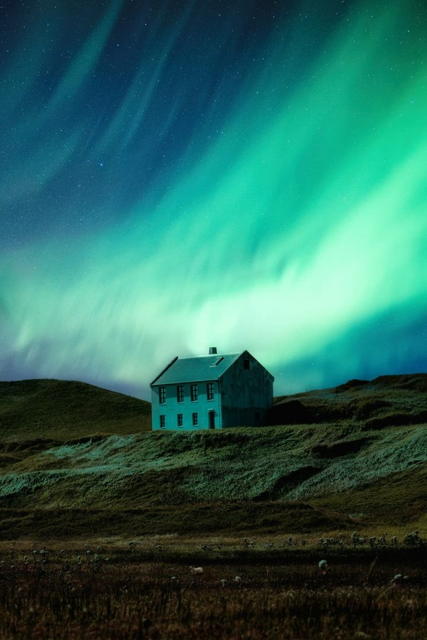 Tout ce que vous devez savoir sur les contrats de location de vacances