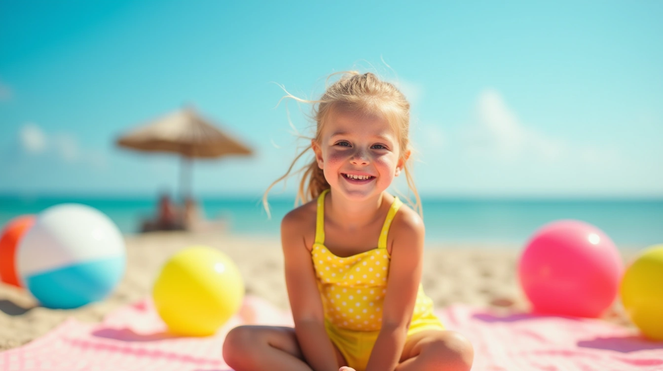 Vos questions sur le calendrier scolaire 2026